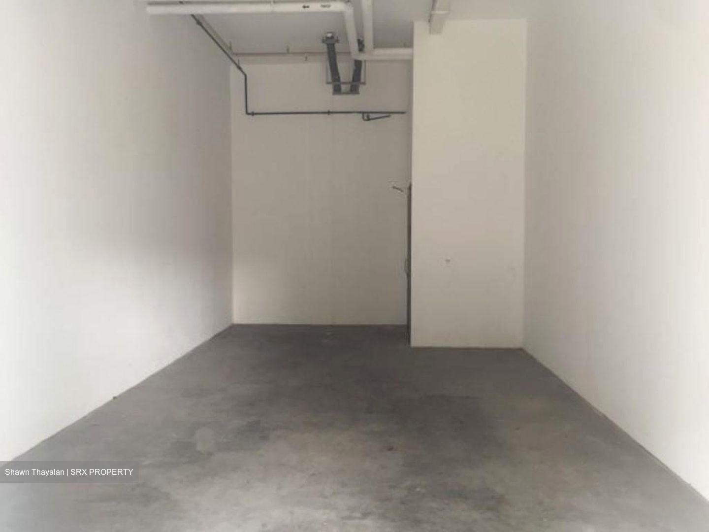 Vibes @ Kovan (D19), Shop House #455383861